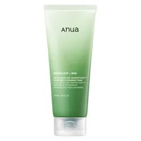 Anua Heartleaf Quercetinol Pore Deep Cleansing Foam - $22