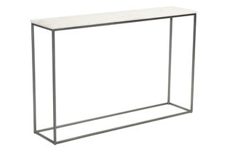 4living Chelsea Console Table