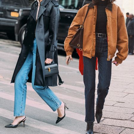 The Nordstrom Sale best items