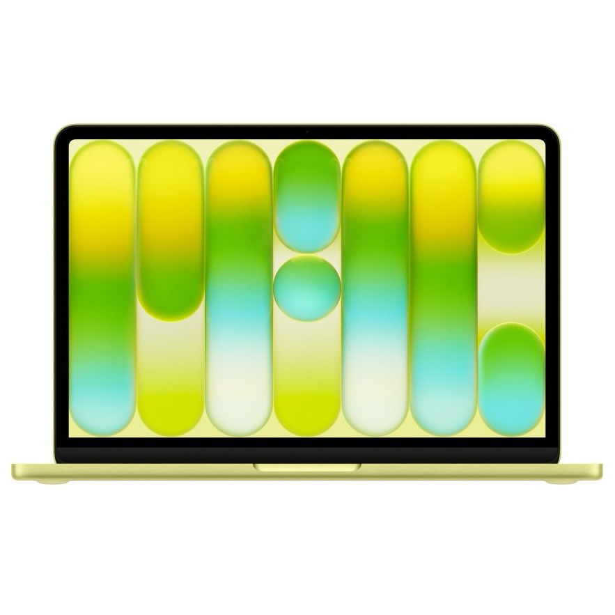 Apple MacBook Neo