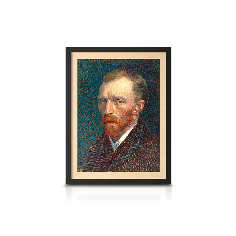 Morningblues Stereo Frame Lyrics Speaker T2 - T2 Only