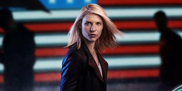 homeland showtime claire danes