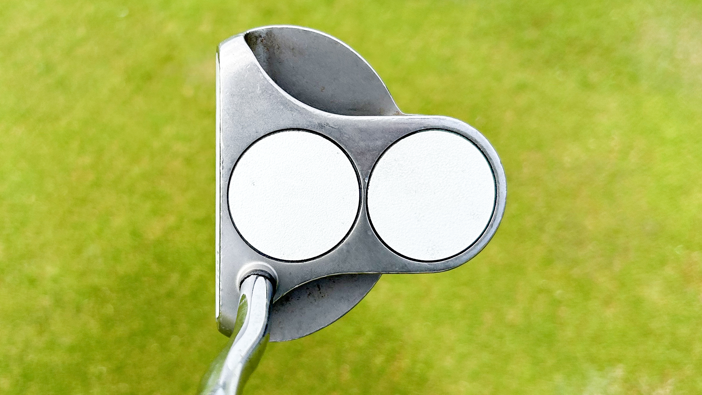 Photo of one of The 10 Best Golf Clubs Of All Time