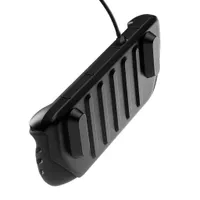 dBrand Killswitch Travel Kit for Steam Deck dBrand Killswitch Travel Kit for Steam Deck