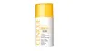 Clinique Mineral Sunscreen Fluid for Face