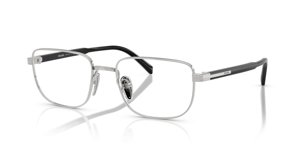 Prada Vpr B51