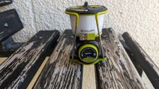 GoalZero Lighthouse Mini Lantern