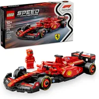 LEGO Speed Champions Ferrari SF-24 F1