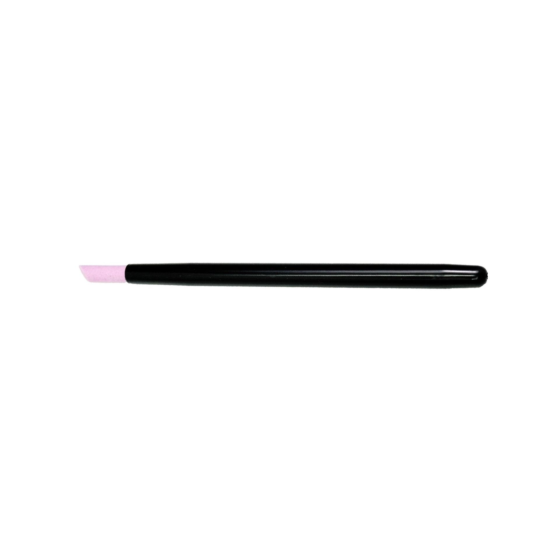 Aprés Ceramic Quartz Cuticle Pusher Pen