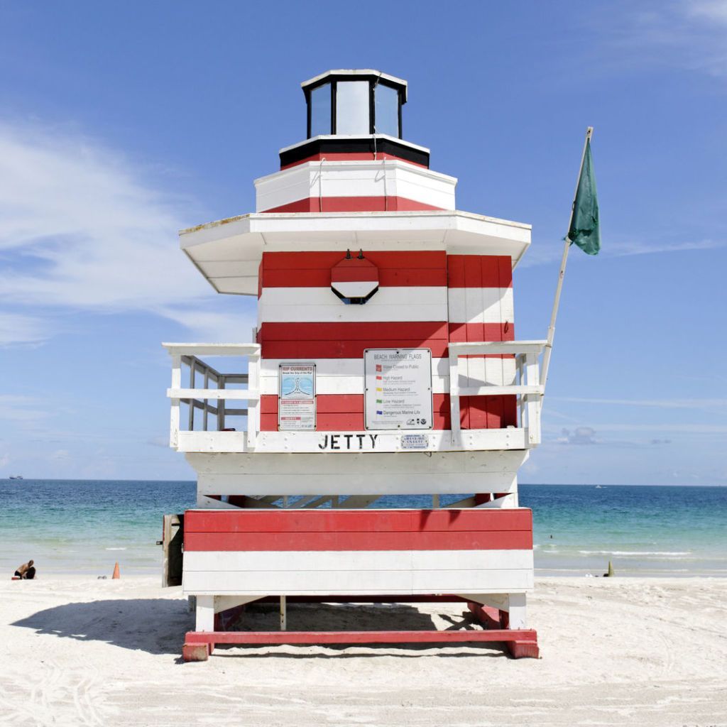 Best Labor Day Travel Deals 2017 How to Book Cheap Labor Day Flights