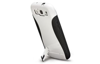 Case-Mate Pop Case with Stand ($35)