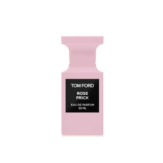 Tom Ford Rose Prick Eau de Parfum