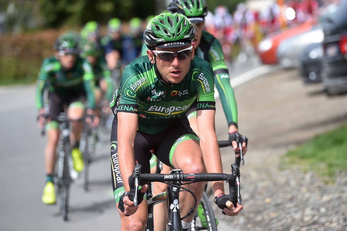 Perrig Qu&eacute;m&eacute;neur (Europcar)