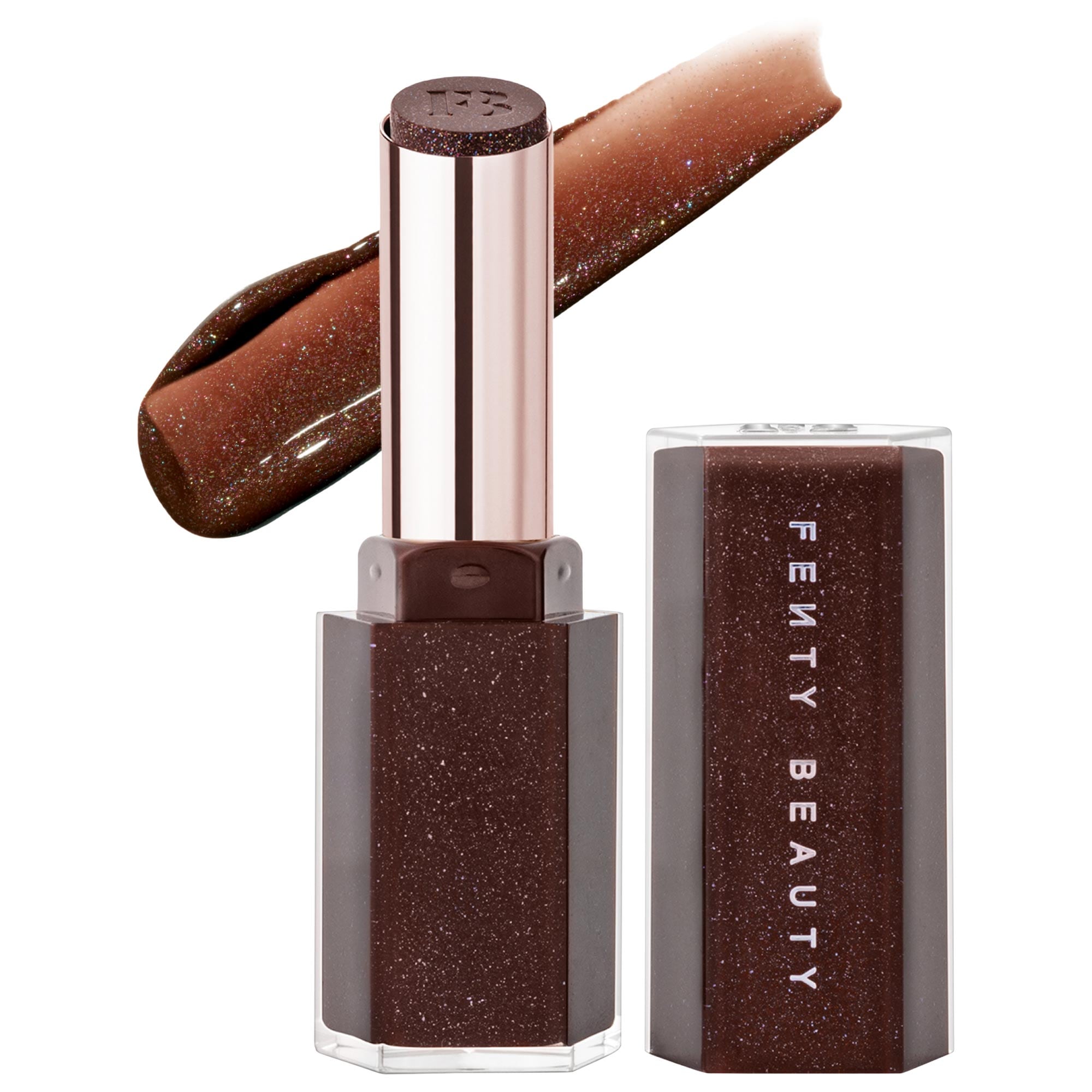 Glossy bomb stix high gloss stick
