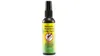 Theye Natural Mosquito Repellent