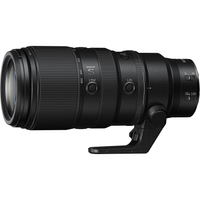 Nikon Z 100-400mm f/4.5-5.6|$2,696.95
In stock US DEAL