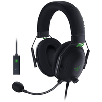 Razer Blackshark V2:&nbsp;was £99.99, now £55.29 at Amazon (save £44)