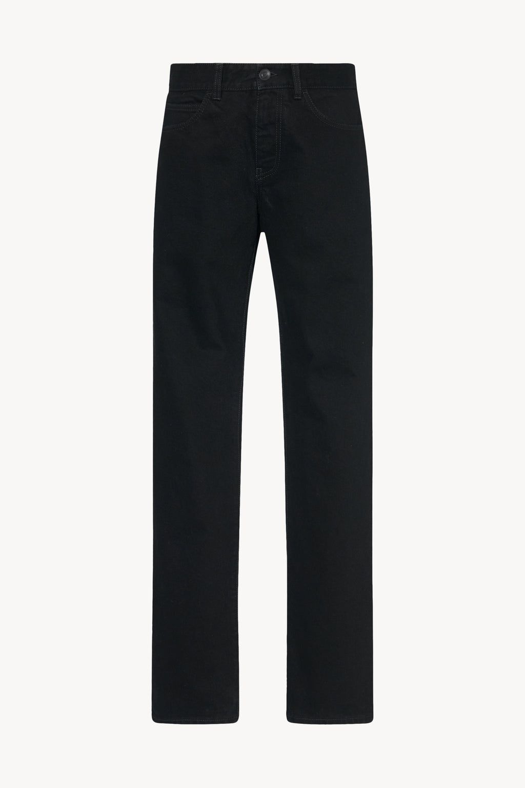 Carlyl Jean