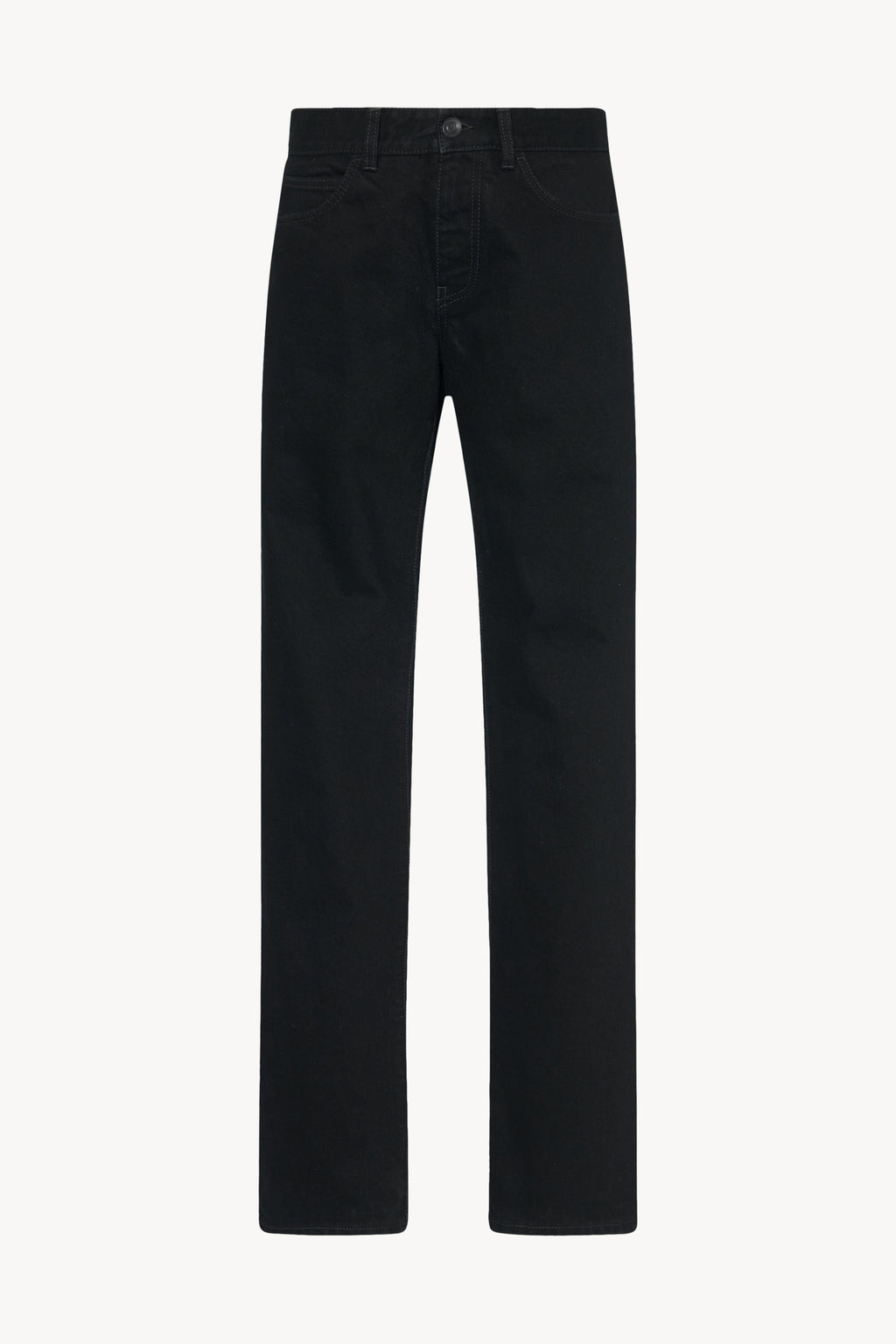 carlisle jean