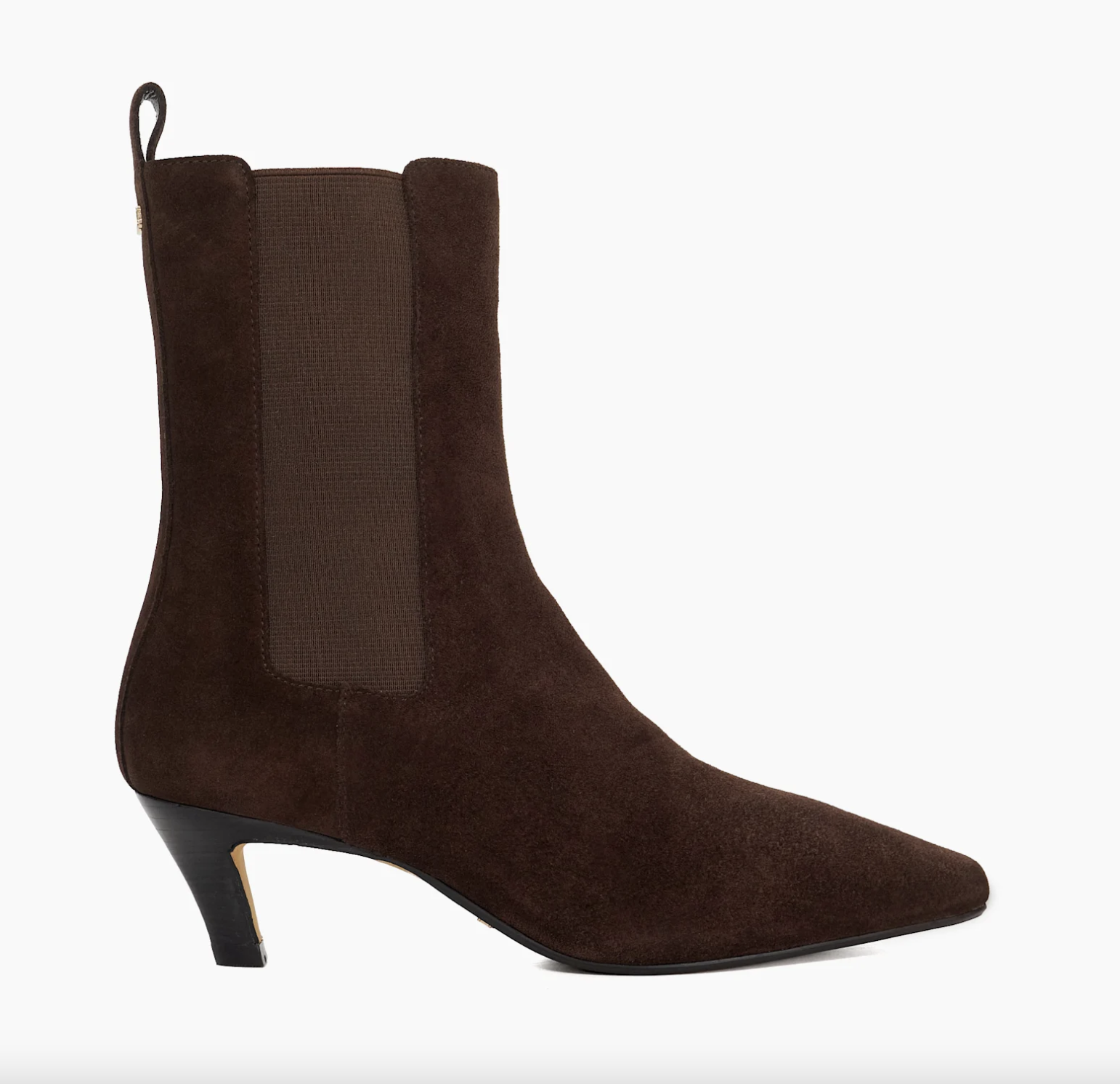 Dune Boots