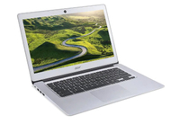Acer Chromebook 14 HD | 3 390 kr2 390 kr | Komplett
Just nu får du hela 29% rabatt
