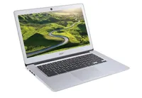 Acer Chromebook 14 HD | 3 390 kr2 390 kr | Komplett
29% rabatt