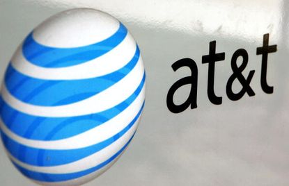 AT&T