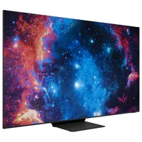 Samsung Neo QLED 8K QN900C | was $7,999.99 now $3,999.99 at Samsung