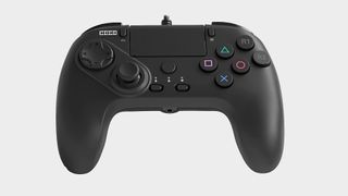 Hori Fighting Commander for PS5