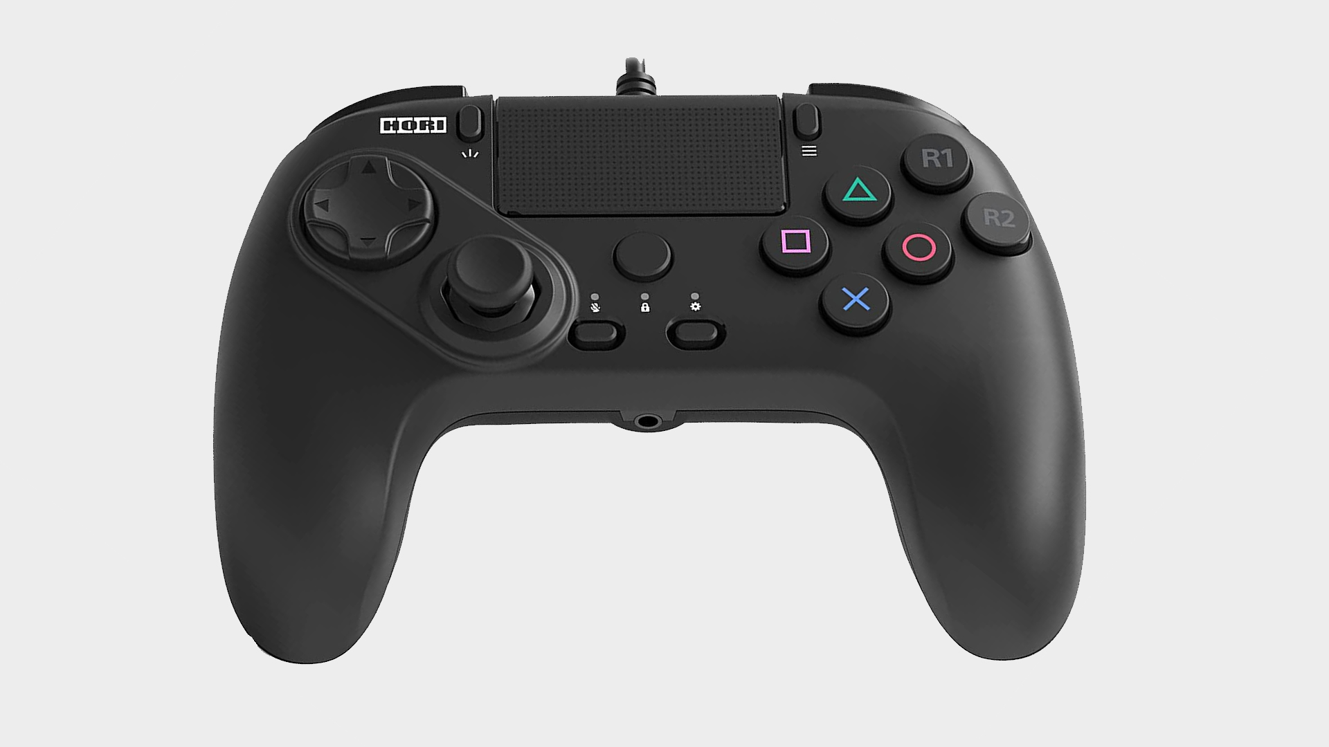 Hori Fighting Commander pour PS5