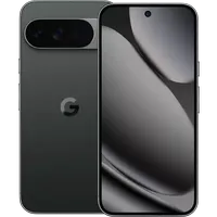 Google Pixel 10: free Pixel 10 with a new line or any trade-in at T-Mobile