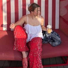 Summer Microtrends 2025