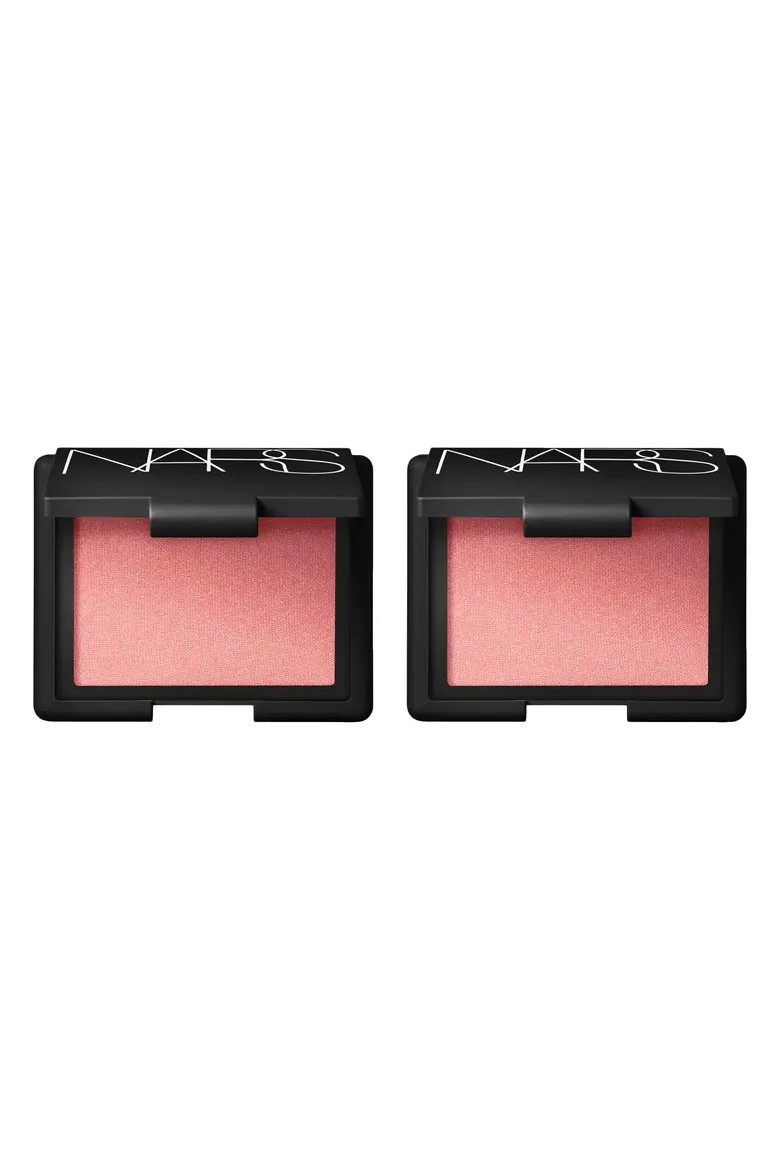 NARS Nordstrom Beauty Sale