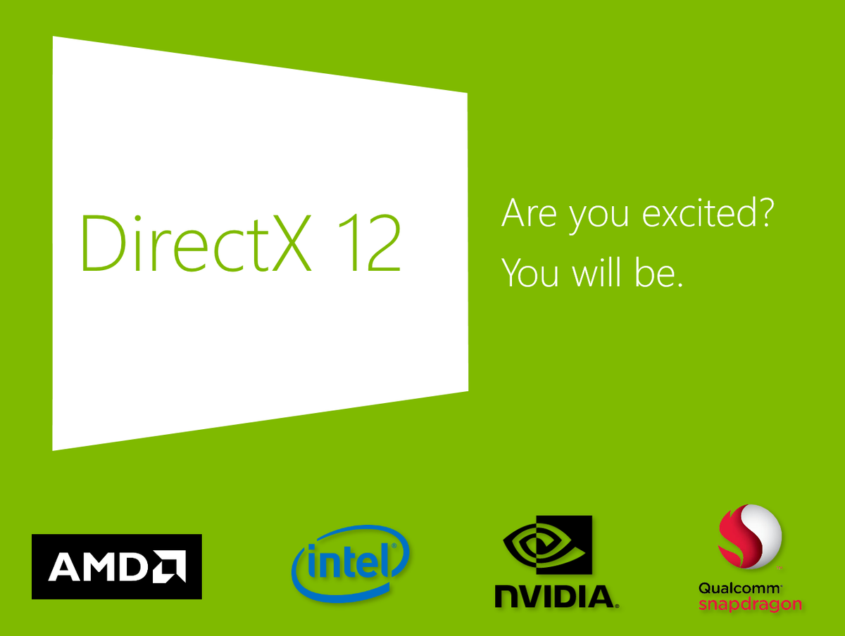 World of Warcraft uses DirectX 12 running on Windows 7 - DirectX Developer  Blog