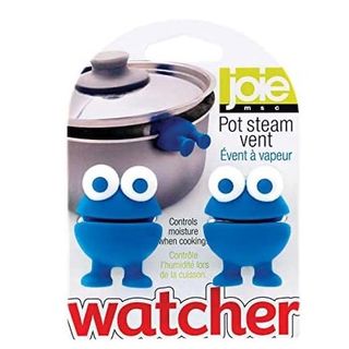 Joe Pot Watchers