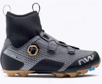 Northwave Celsius XC Arctic GTX Shoes: $250.49