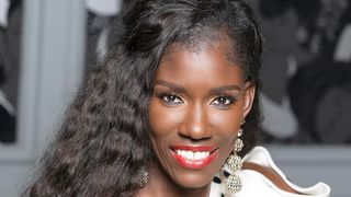 Bozoma Saint John