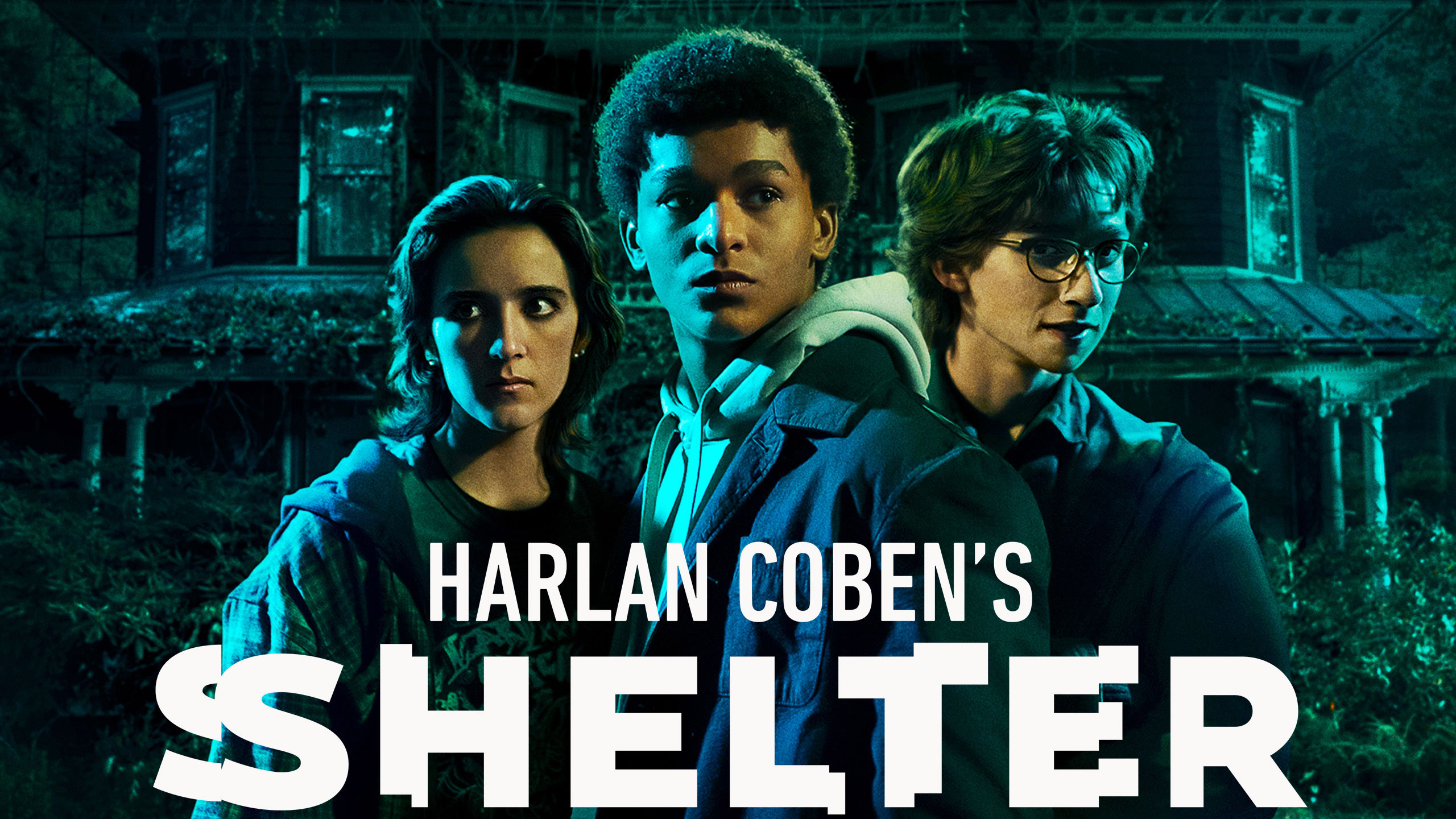 Prime Video does a Netflix and cancels three shows - one with 100% Rotten Tomatoes score