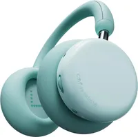 CMF Headphone Pro