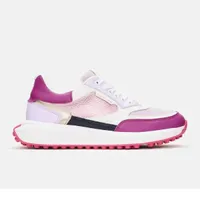 Duca del Cosma Olivera Golf Shoes Duca del Cosma Olivera Golf Shoes