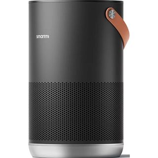 Smartmi P1 Air Purifier Gray