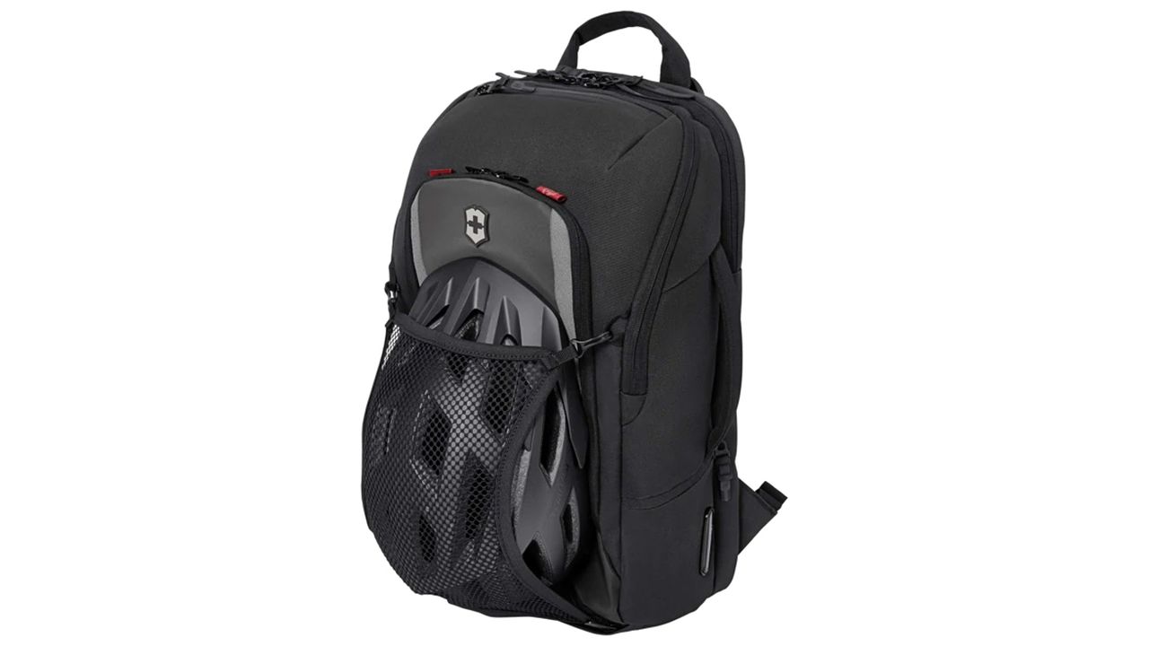 Victorinox Touring 2.0 Commuter