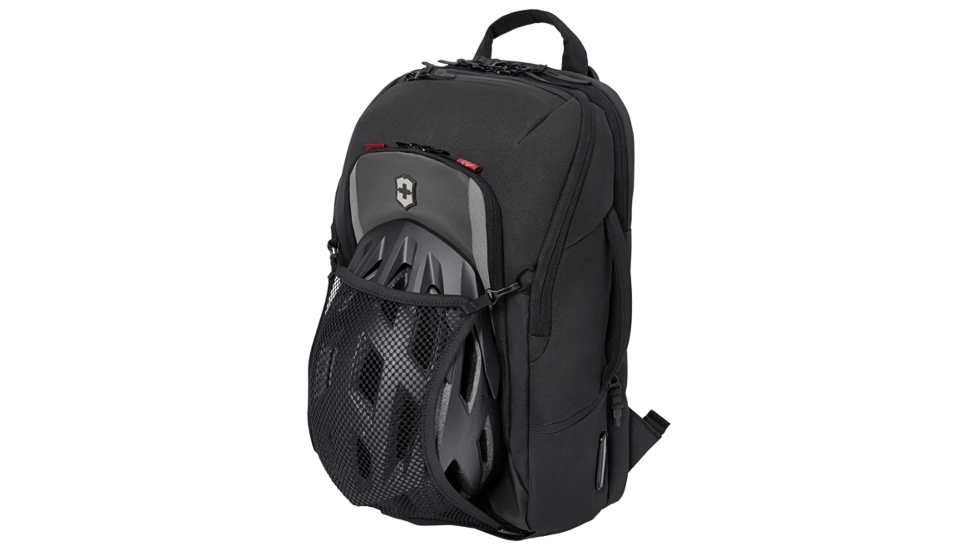 Victorinox Touring 2.0 Commuter