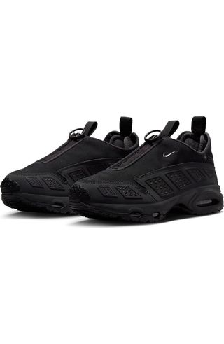 Air Max Sunder Gore-Tex® Waterproof Sneaker