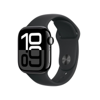 Apple Watch 10