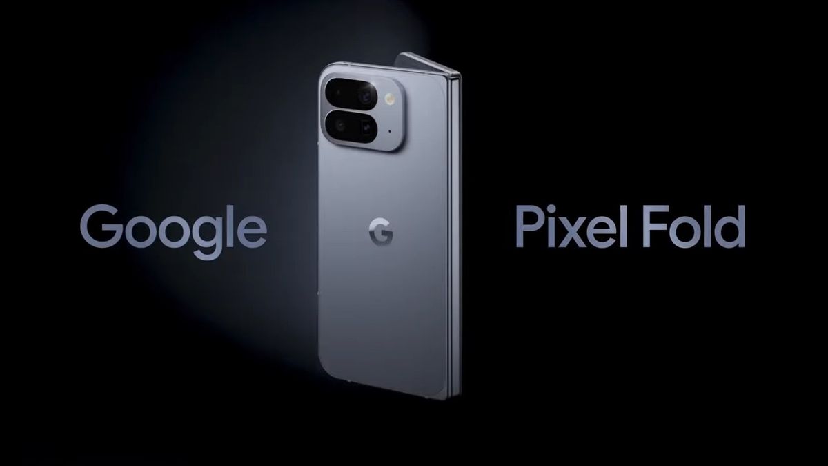 【オマケ有】新品Google Pixel 10 Pro Fold Moon Google pixel 10 pro Fold Moonstone By Fedex | eBay