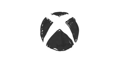 Xbox logos