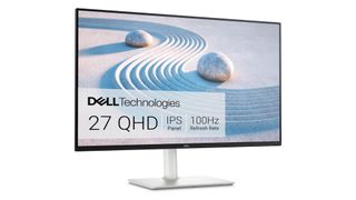 Dell S2725DS Monitor