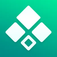 Widgy Widgets