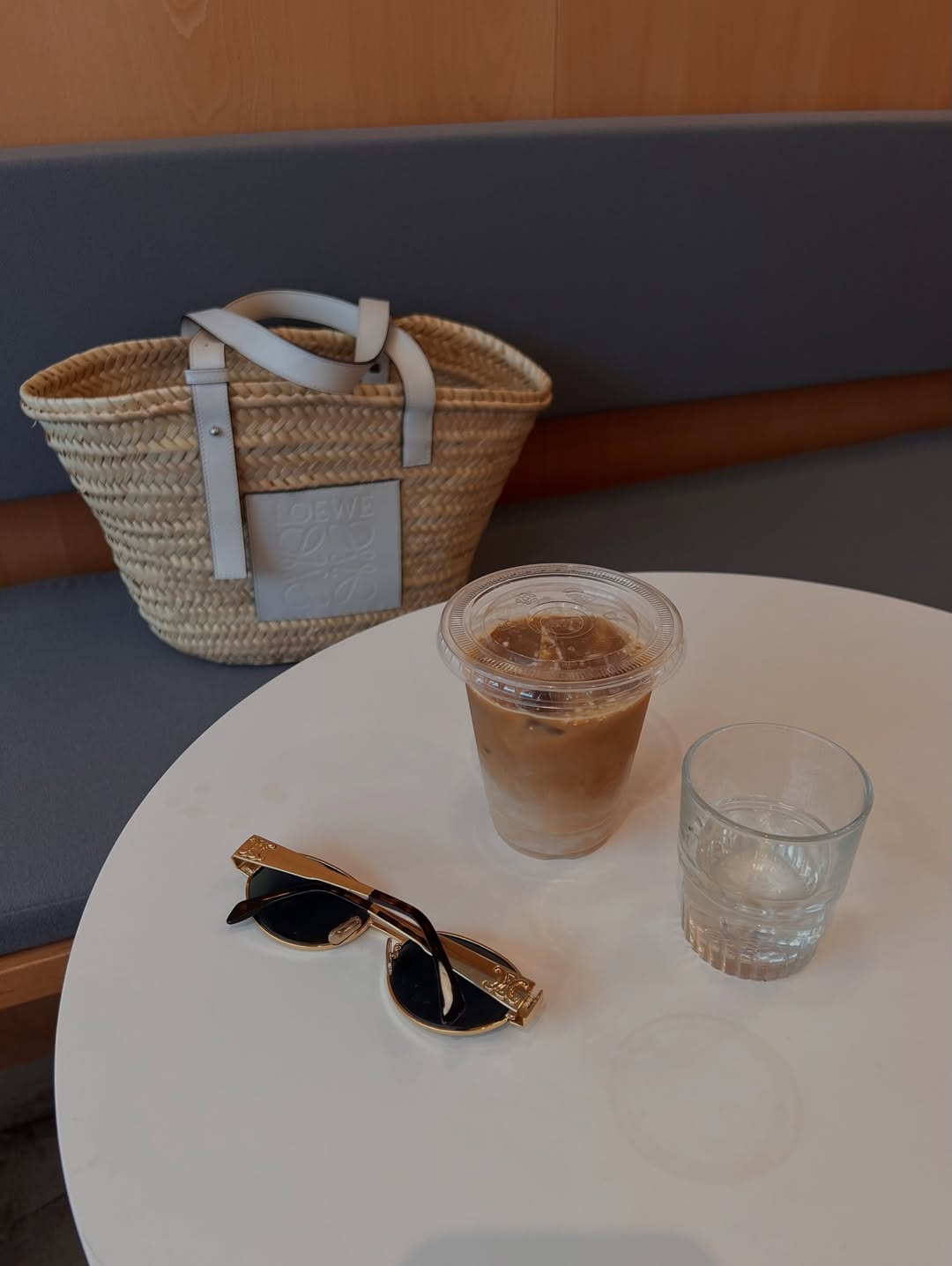 Best Designer Raffia Totes